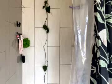 hardcore cam girl emersoncane image #4190281