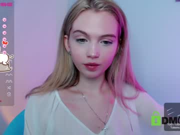 hardcore cam girl small_blondee image #2240979