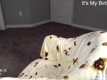 hardcore cam girl circeeve image #3423227
