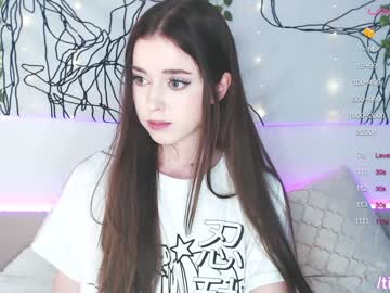 hardcore cam girl tayasha image #3528712