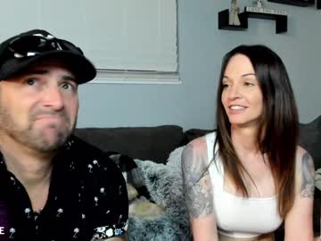 hardcore cam man whaaaaaaaat image #1268463