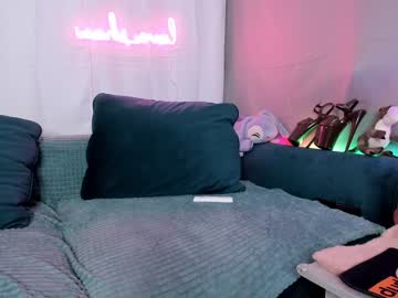 hardcore cam girl l0ve_sh0w image #3477738