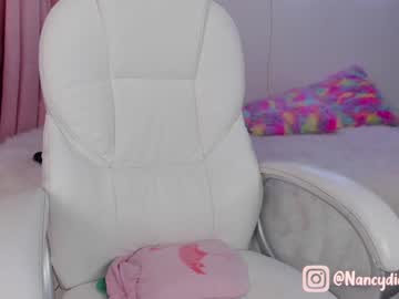 hardcore cam girl nancydiamonds image #1960239