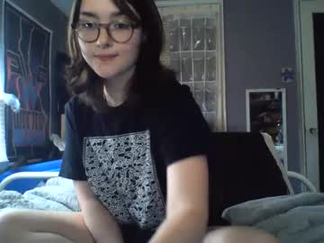 hardcore cam girl soursou image #4490835