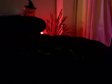 hardcore cam girl _demi_dee_ image #3712971