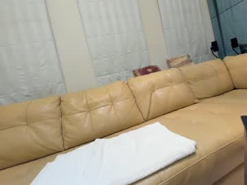 hardcore cam girl ehotlovea image #3068154