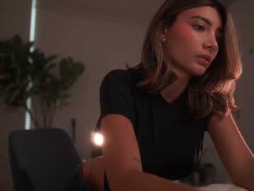 hardcore cam girl letiziafulkers1 image #4496441