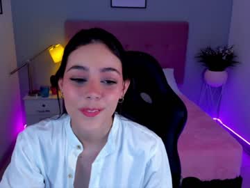 hardcore cam girl victoria_casas image #399853