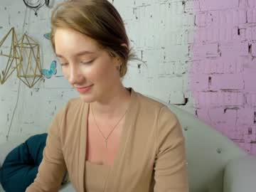hardcore cam girl afinasoft image #1604954