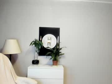 hardcore cam girl aliaa_ image #2654156