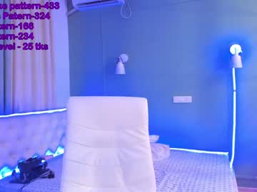 hardcore cam girl chan_lia image #1052271