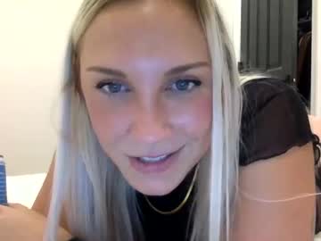 hardcore cam girl dreag3011 image #1632738