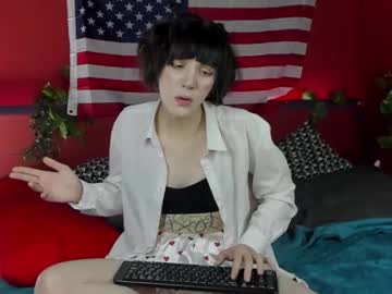 hardcore cam girl tina_youn image #1416551