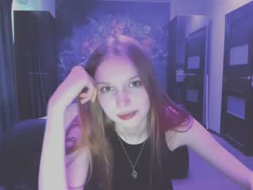 hardcore cam girl annichka image #3167563