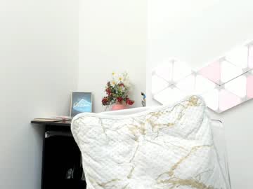 hardcore cam girl hotfallingdevil image #1126559