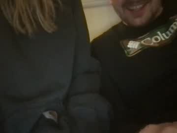 hardcore cam couple skylarwebber image #614383