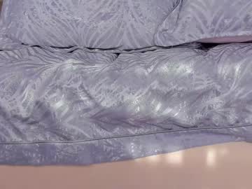 hardcore cam girl sweety_rinushka_ image #3156991