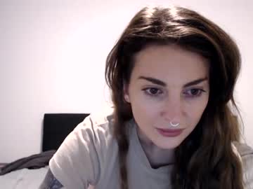 hardcore cam girl _kendall_james image #1125511