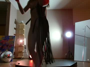 hardcore cam girl _meganmeow_ image #3474031