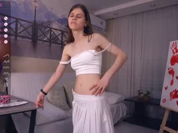 hardcore cam girl maydacarls image #4511850