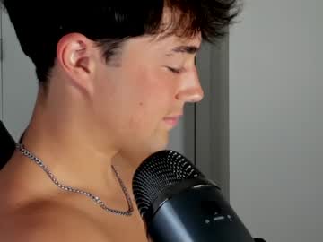 hardcore cam man andersonstorm image #4508226
