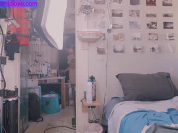hardcore cam girl chroniclove image #1660392