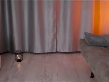 hardcore cam girl yeepshyy image #4129118