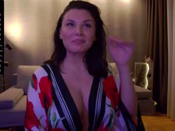 hardcore cam girl karrin image #3532536