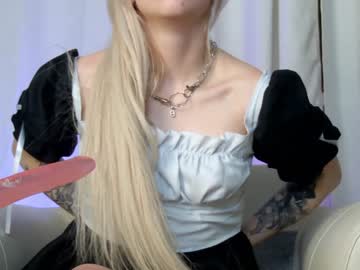 hardcore cam girl shycinderella image #253023