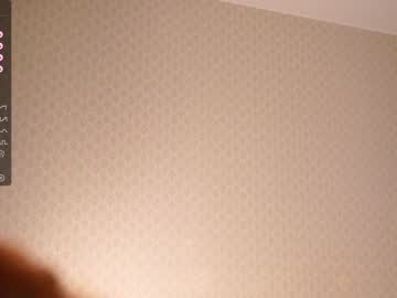 hardcore cam girl oki_dokie image #4434519