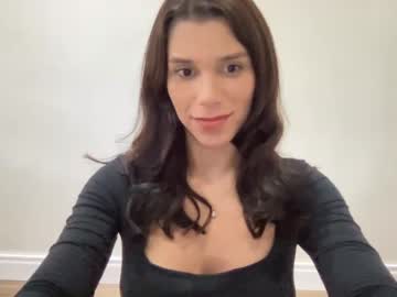 hardcore cam girl yourbonie image #2643994