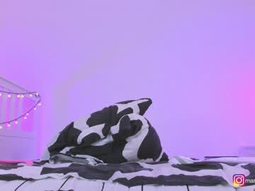 hardcore cam girl mango_shake image #621382