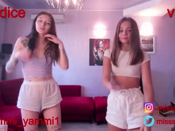 hardcore cam girl misss_vikki image #116130