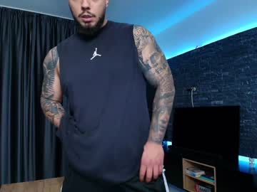 hardcore cam man onlykay1 image #4627053