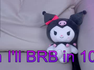 hardcore cam girl sapphirealice image #1558164