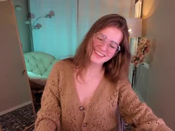 hardcore cam girl zlata_luna image #237401
