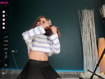 hardcore cam girl euphoria_life image #1554622