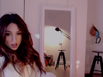 hardcore cam girl cleopatra_sinns image #1172360