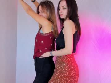 hardcore cam girl sydneylind image #1919743