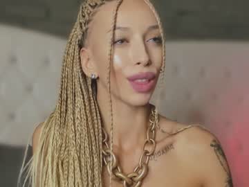 hardcore cam girl royalsquirt_ image #3475813