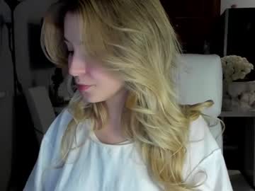 hardcore cam girl sun_shine_baby image #405756