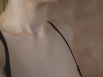 hardcore cam couple anabel054 image #4606833
