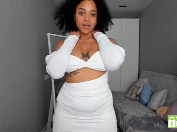 hardcore cam girl lakysha_ image #3361082