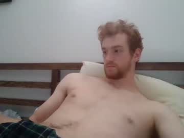hardcore cam man lauginger image #2089671