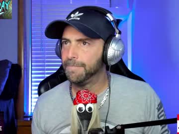 hardcore cam man whaaaaaaaat image #675506