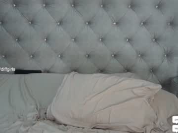 hardcore cam girl diffgirls image #408513