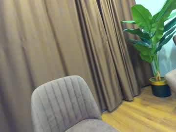 hardcore cam girl ehotlovea image #2659096