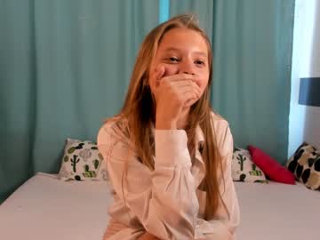 hardcore cam girl _muffinl image #3208619