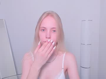 hardcore cam girl appr0ved image #872816
