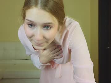 hardcore cam girl annikie image #3847157